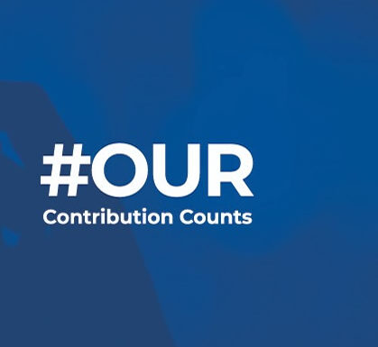 ourrfront1
